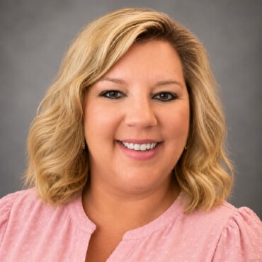 Nikki Kelley R.N.