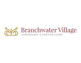 Branchwater Village