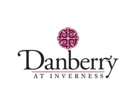 Danberry at Inverness