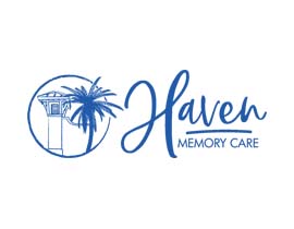 Haven Memory Care