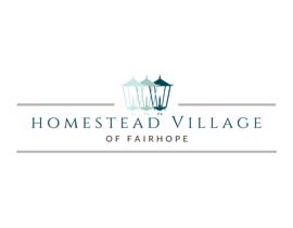 Homestead Village of Fairhope