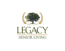 Legacy Senior Living