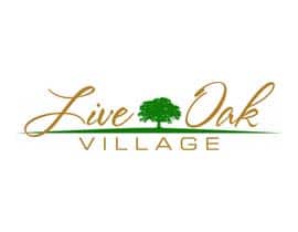 Live Oak Village