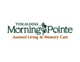 Morning Pointe of Tuscaloosa