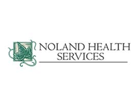 Noland Health Services