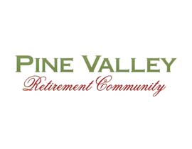 Pine Valley Retirement Community