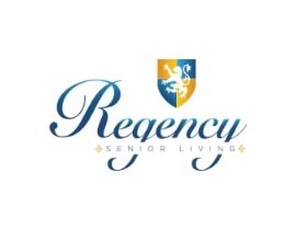 Regency Senior Living