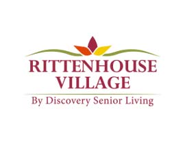 Rittenhouse Village at Hoover
