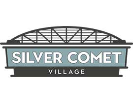 Silver Comet Village