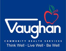 Vaughn Health Services