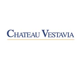 Chateau Vestiva