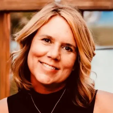 Jill Benefield, LPN, ALA
